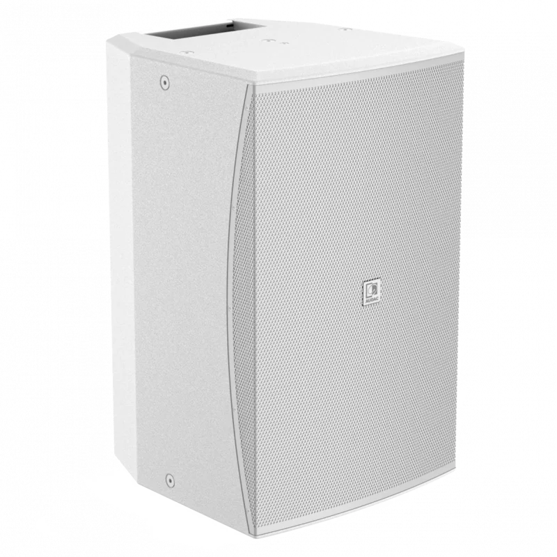 Audac VEXO115 15 Pasif Kabin Hoparlör, 1000W/prg 127-dB