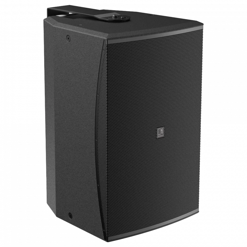 Audac VEXO115 15 Pasif Kabin Hoparlör, 1000W/prg 127-dB