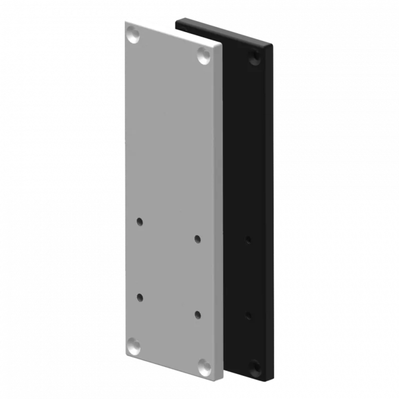 Audac WBP100 Duvar montaj aparatı for XENO/VEXO
