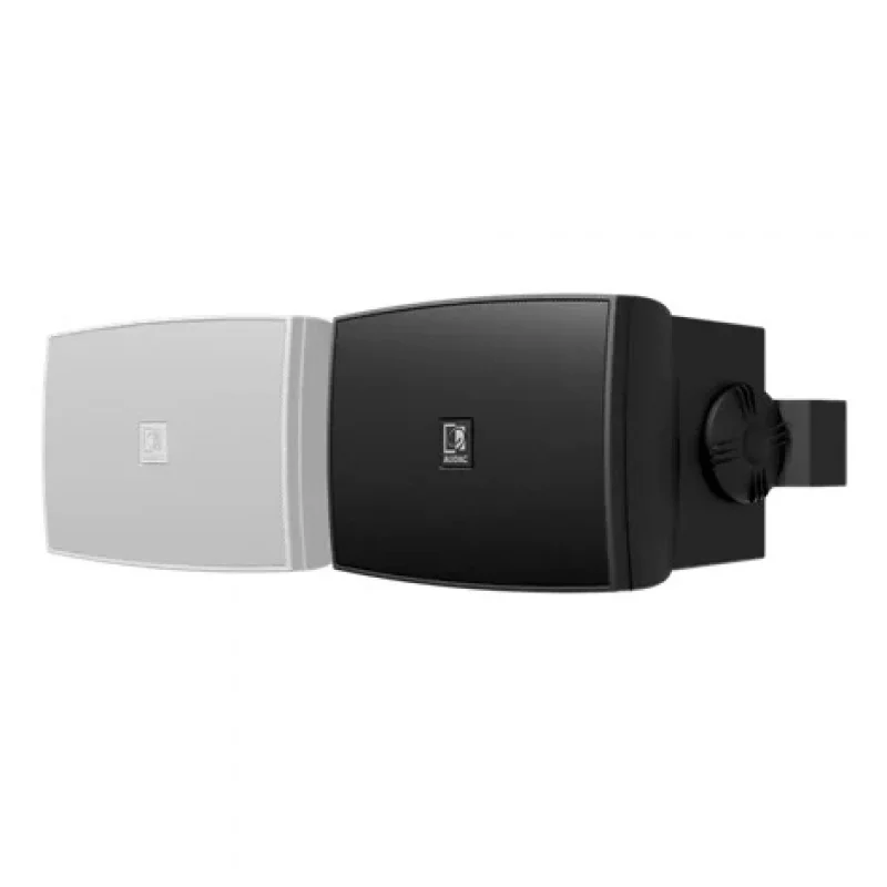 Audac WX502MK2 5 Duvar Hoparlörü 100W/8-ohm 40W/100V