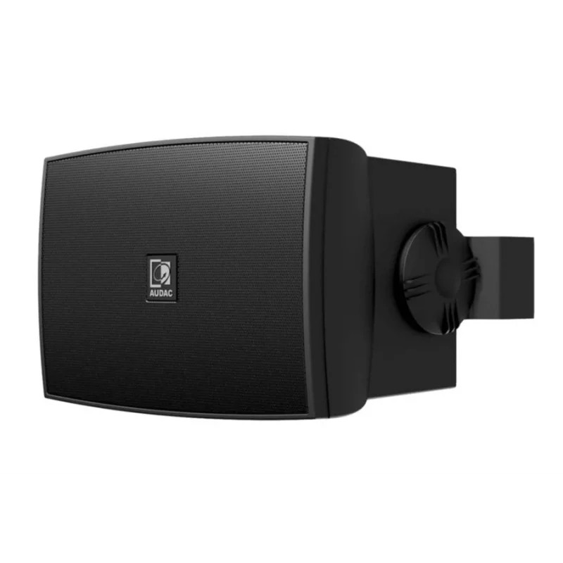 Audac WX802MK2 8 Duvar Hoparlörü 140W/16-ohm, 60W/100V