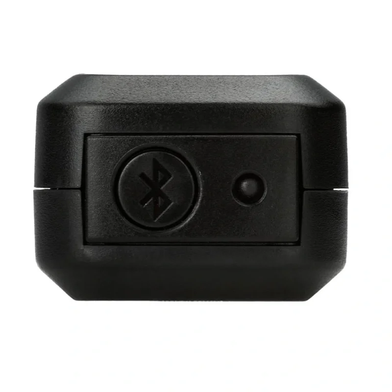 Audinate ADP-BT-AU-2x1 |  Bluetooth/Dante Dönüştürücü Adaptör
