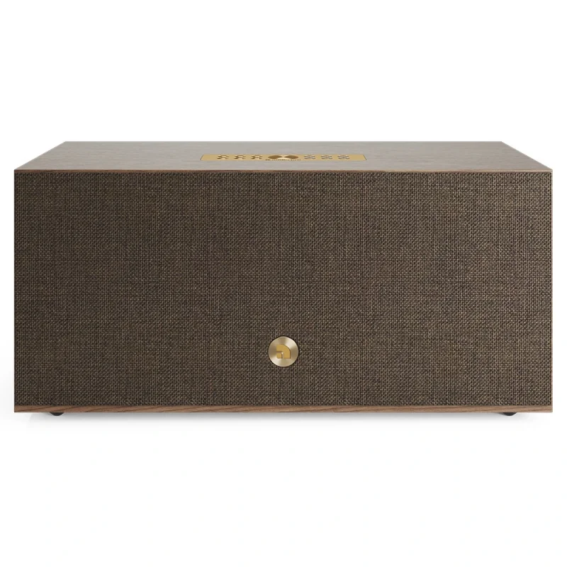 Audio Pro C20 W Walnut Multiroom Akıllı Ev Hoparlörü