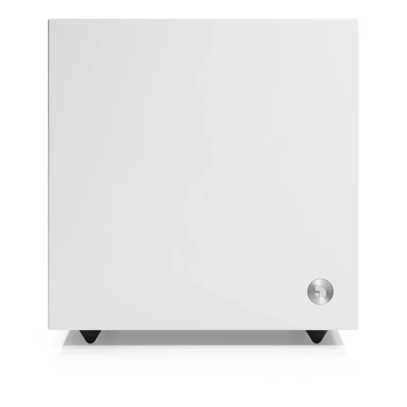 Audio Pro SW-5 Beyaz Aktif Subwoofer