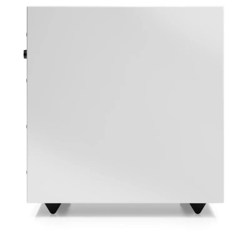 Audio Pro SW-5 Beyaz Aktif Subwoofer