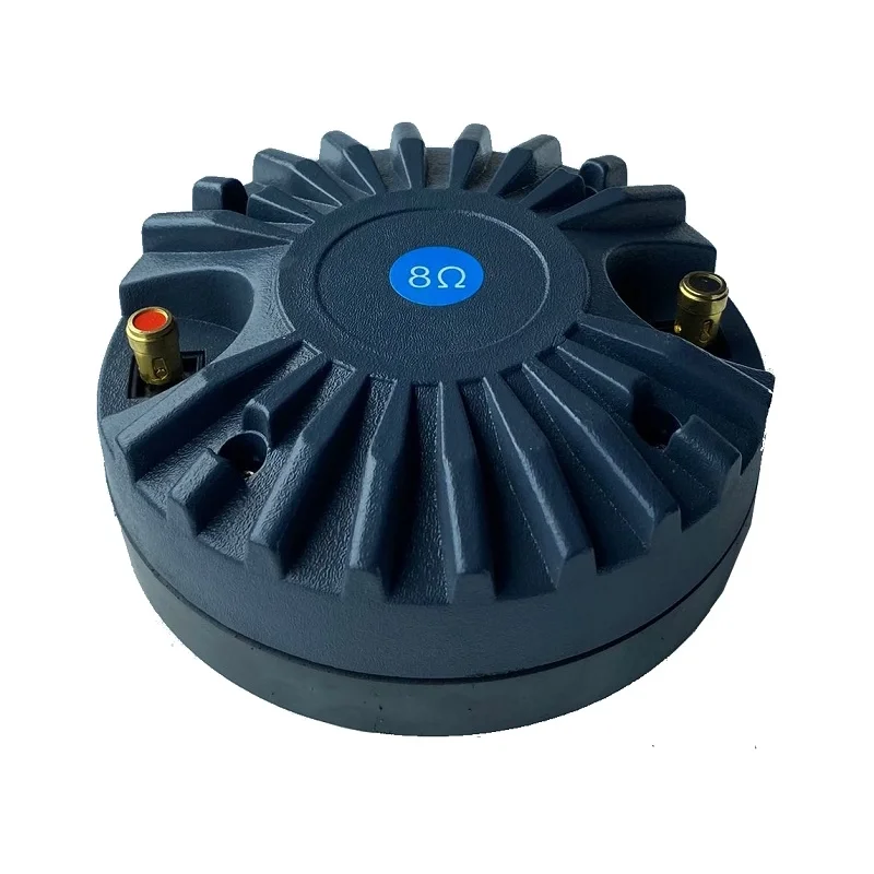 Audio Research TW1051 1 Titanyum Tweteer Pasolu 150W