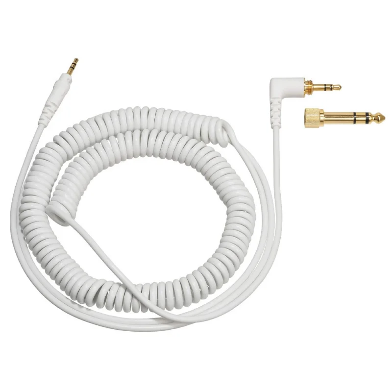 AUDIO TECHNICA ATH-PRO5XWH DJ Kulaklığı