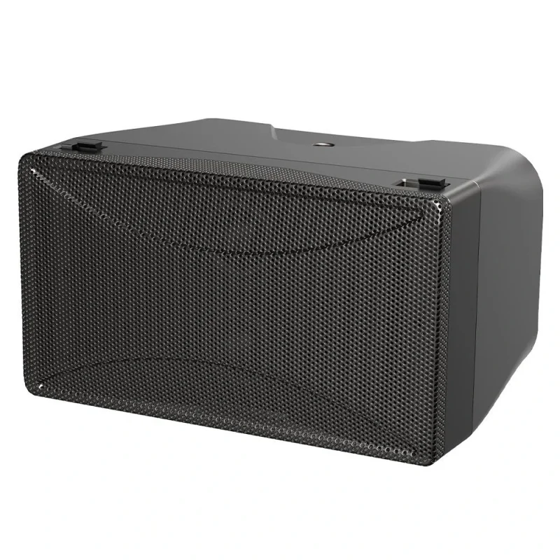 AUDIOCENTER BUTTERFLY 4CA Pasif Performans Hoparlörü