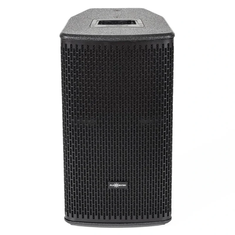 Audiocenter GT508A 8 Aktif Hoparlör 2200W , 125-dB