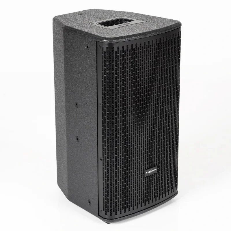 Audiocenter GT508A 8 Aktif Hoparlör 2200W , 125-dB