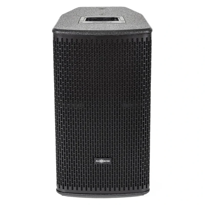 Audiocenter GT510A 10 Aktif Hoparlör 2200W 124-dB