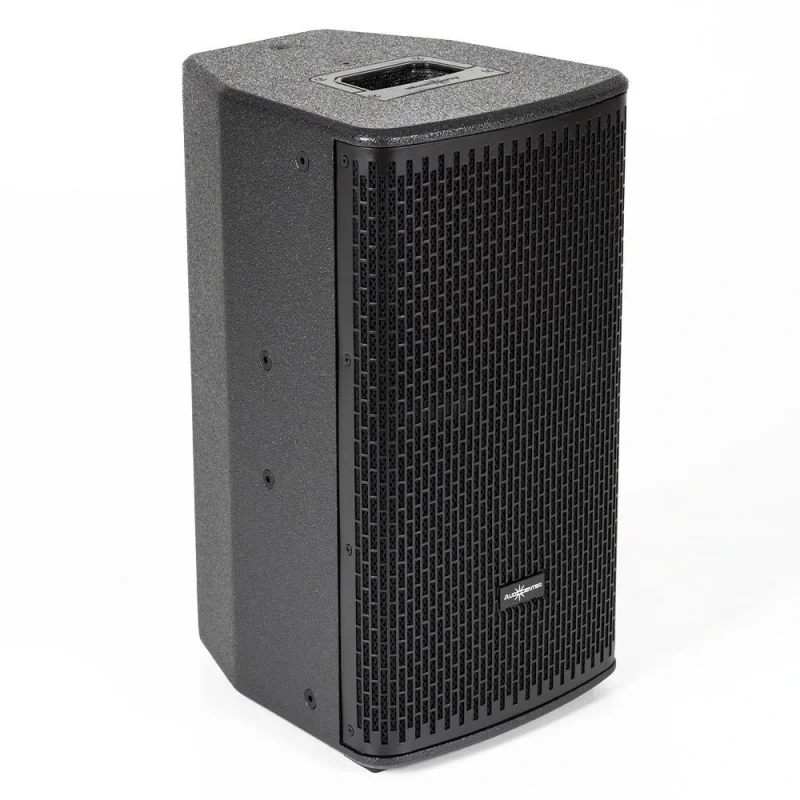 Audiocenter GT510A 10 Aktif Hoparlör 2200W 124-dB