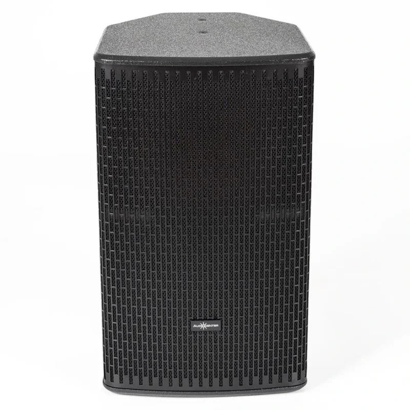 Audiocenter GT512A 12 Aktif Hoparlör 2200W
