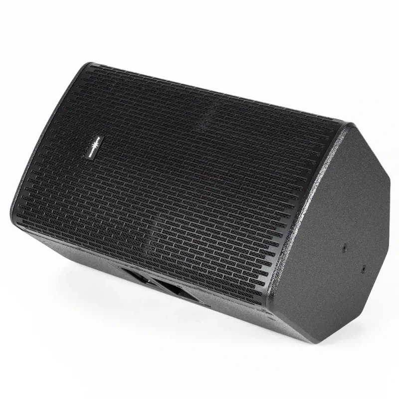 Audiocenter GT512A 12 Aktif Hoparlör 2200W