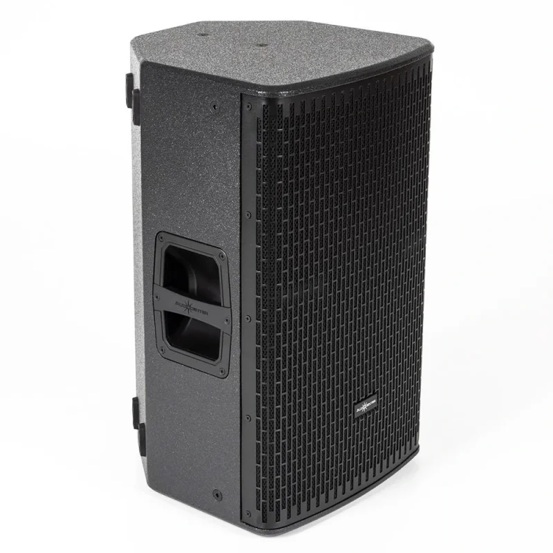 Audiocenter GT512A 12 Aktif Hoparlör 2200W