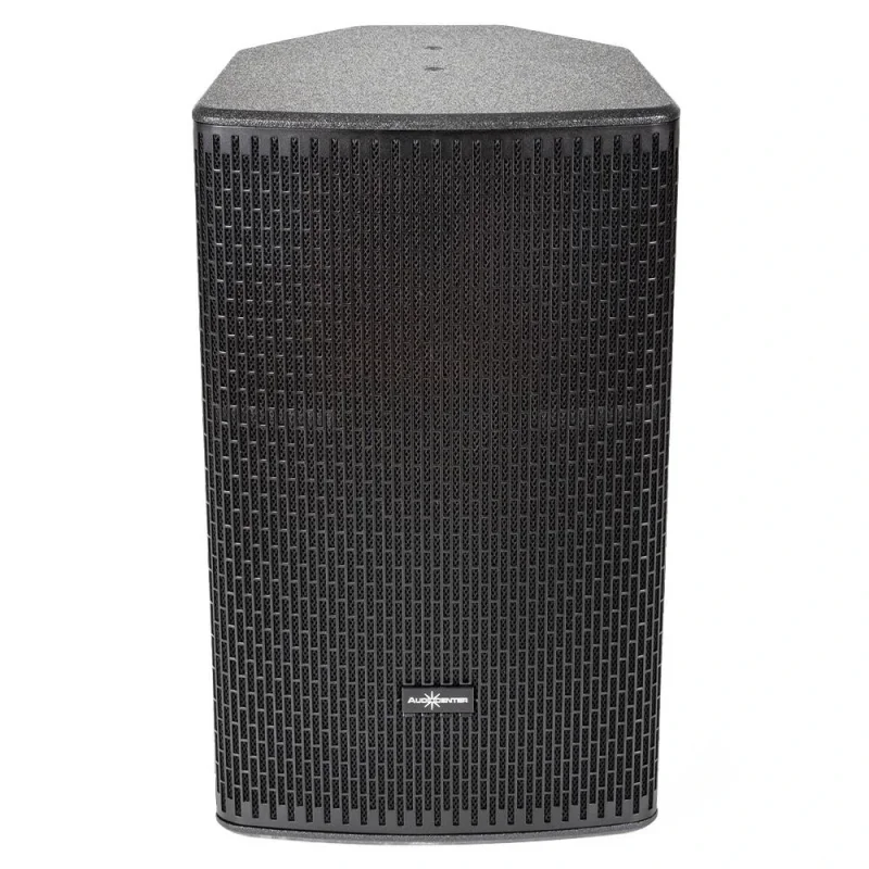 Audiocenter GT515A 15 Aktif Hoparlör