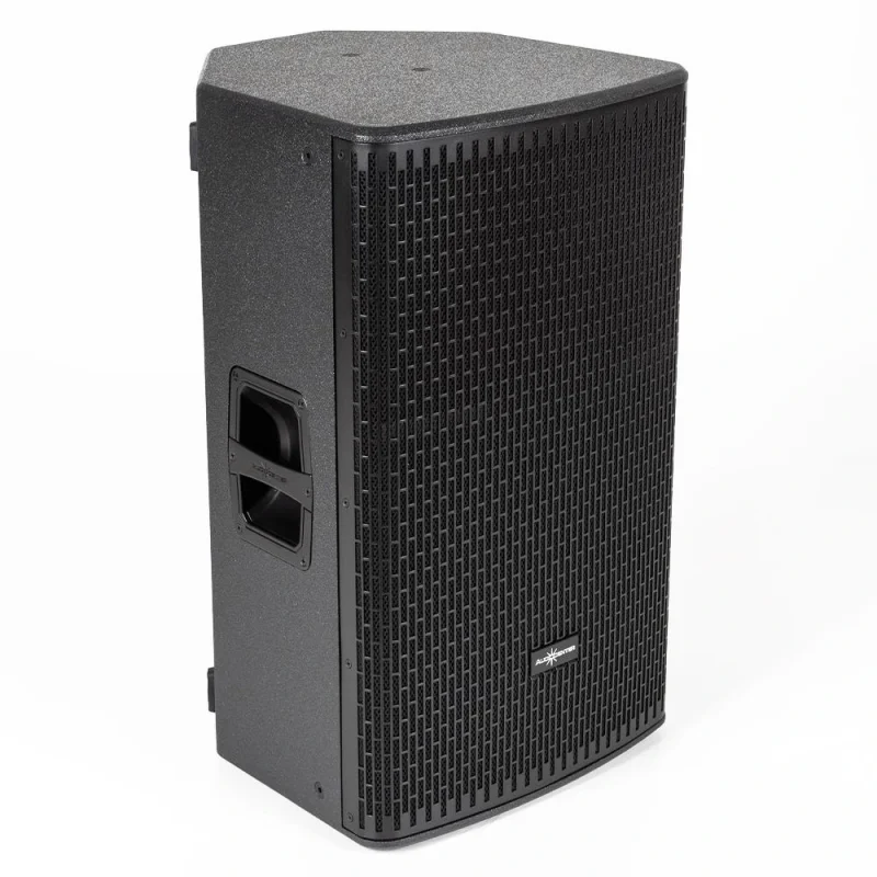 Audiocenter GT515A 15 Aktif Hoparlör