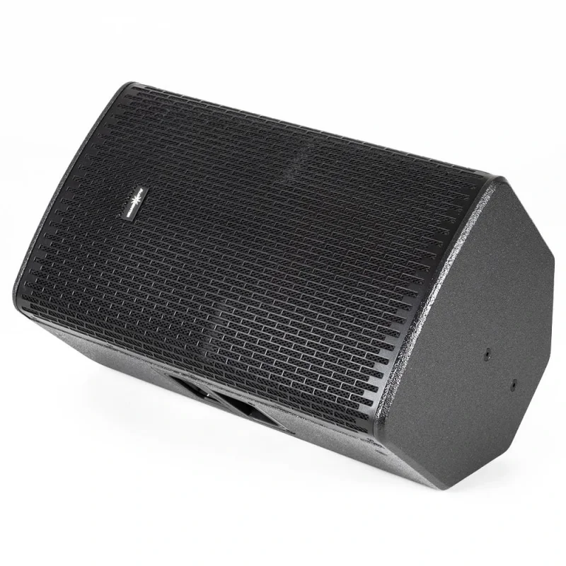 Audiocenter GT515A 15 Aktif Hoparlör