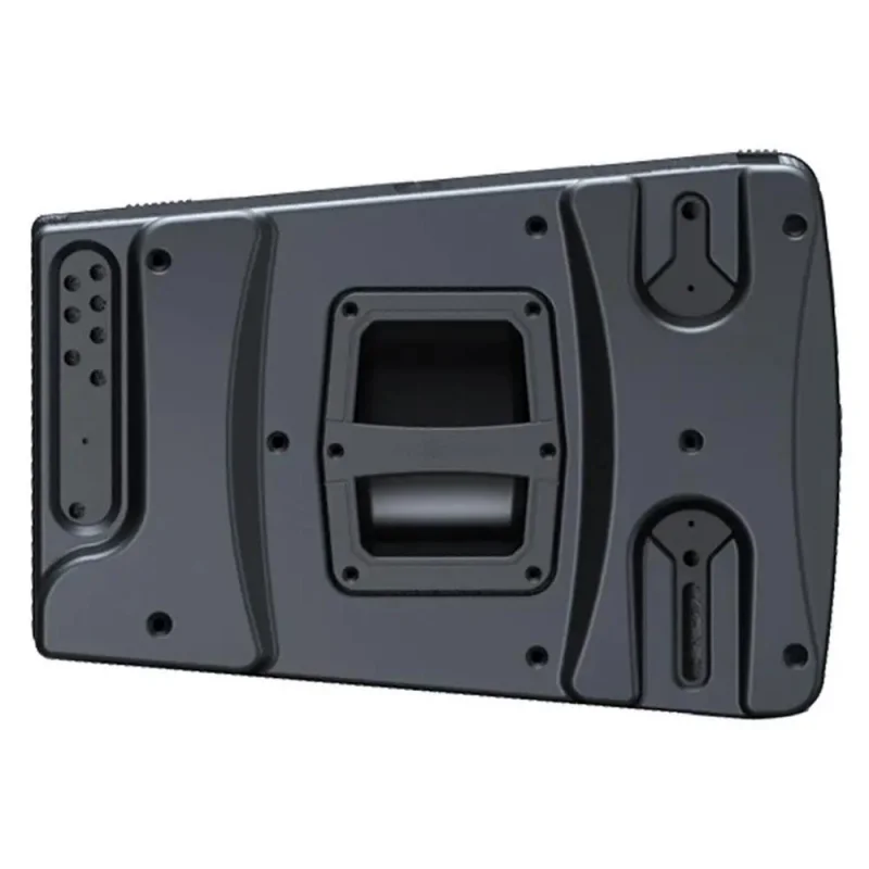 Audiocenter K-LA12A 12+ 2x1 aktif Line Array Modüle, 1600W, 136 dB