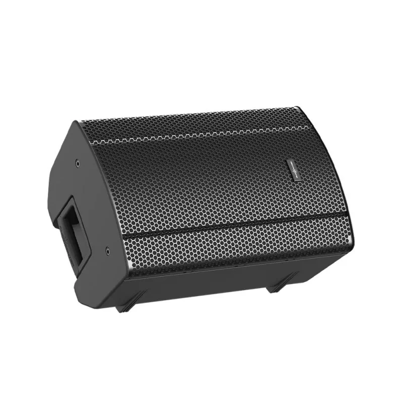 Audiocenter MA12+ 12 Aktif Hoparlör 1600W 131-db