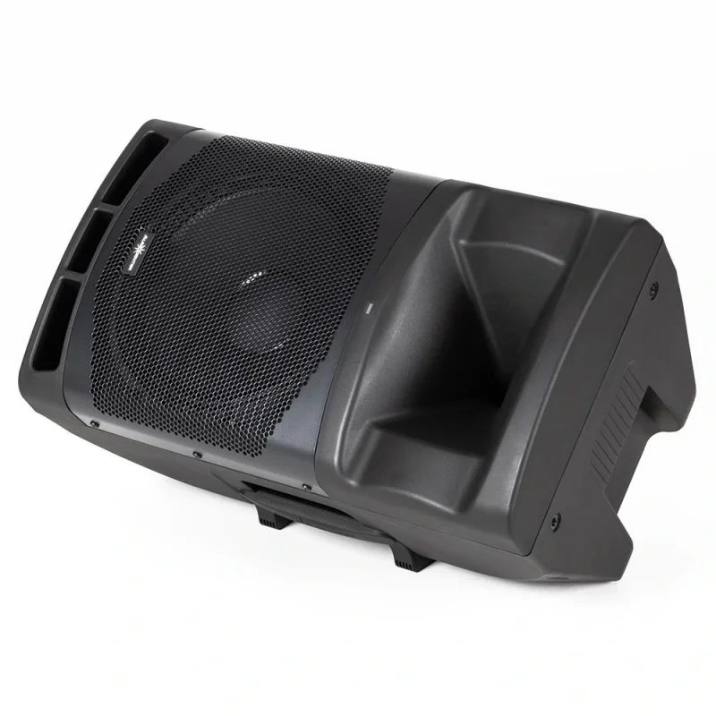 Audiocenter MA12 Aktif Dsp Hoparlör 1600W 131-dB
