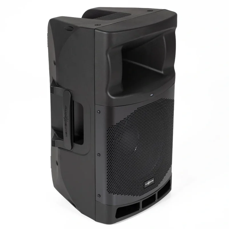 Audiocenter MA12 Aktif Dsp Hoparlör 1600W 131-dB