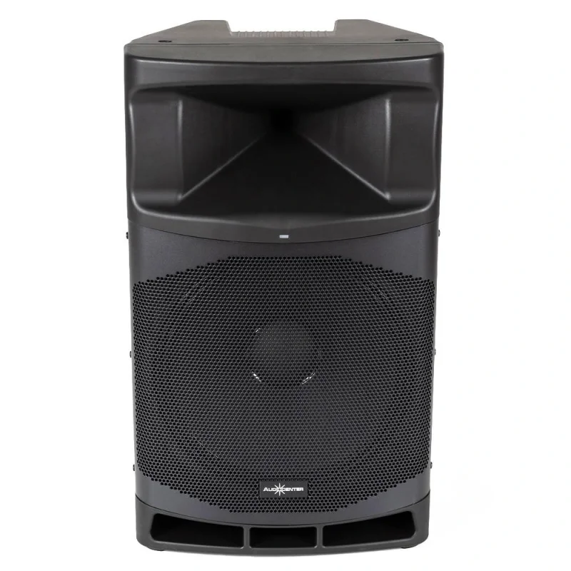 Audiocenter MA15 Aktif Hoparlör 1600W 134-dB