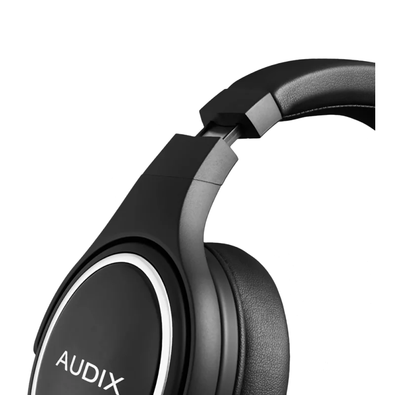 AUDIX A140 Kulak Üstü Kulaklık