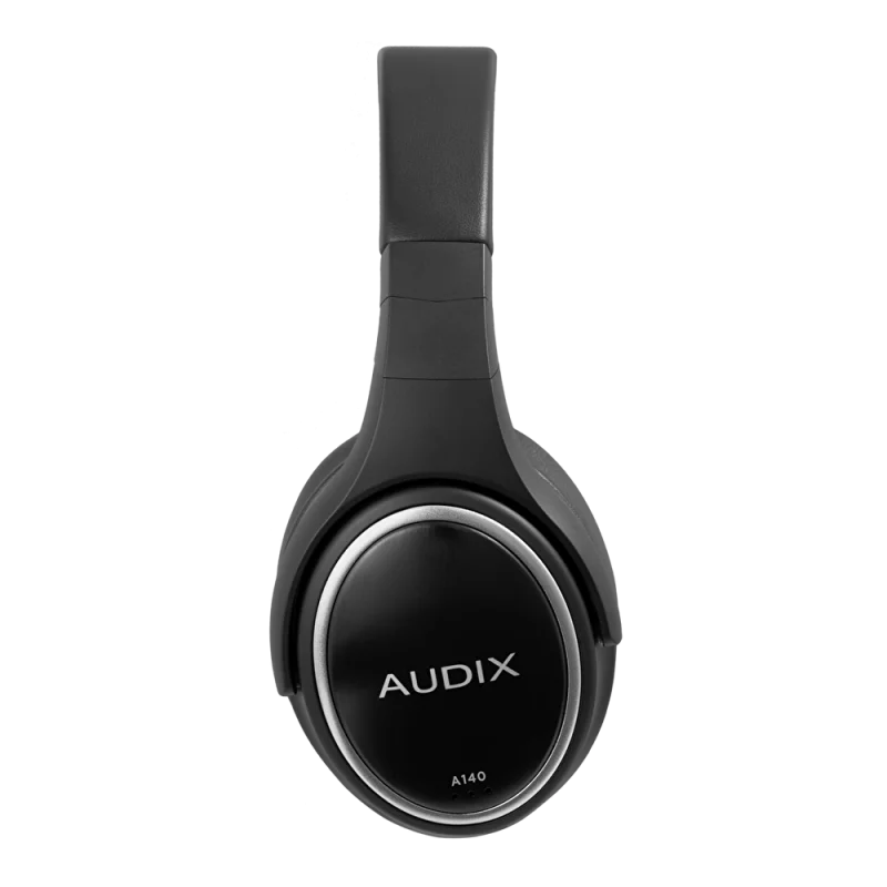 AUDIX A140 Kulak Üstü Kulaklık