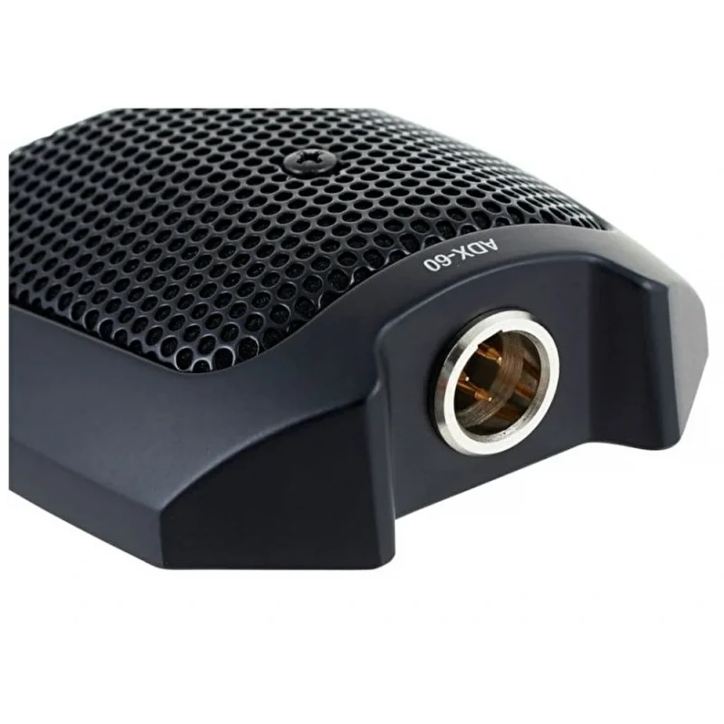 AUDIX ADX60 BOUNDARY PLATE Condenser Mikrofon