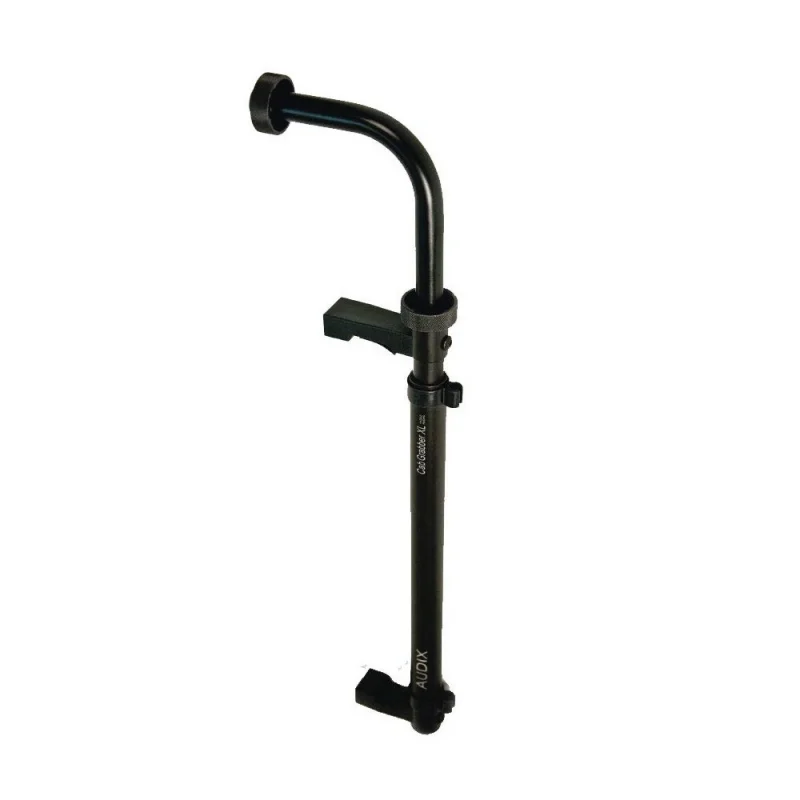 AUDIX CABGRABXL - Gitar Amfisi Mikrofon Standı