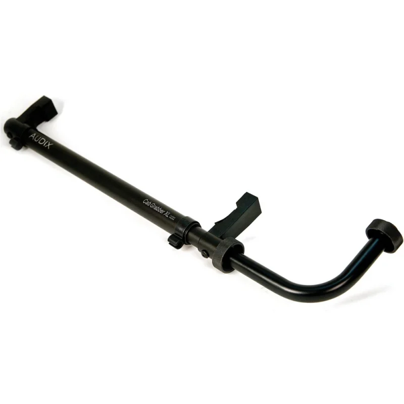 AUDIX CABGRABXL - Gitar Amfisi Mikrofon Standı