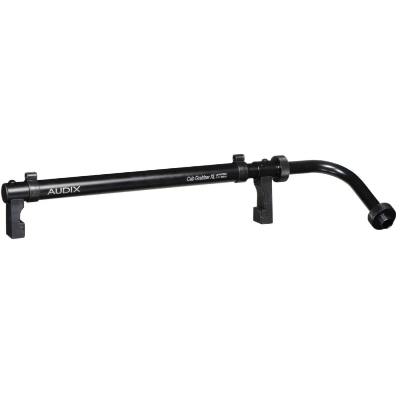 AUDIX CABGRABXL - Gitar Amfisi Mikrofon Standı