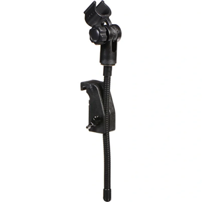 AUDIX DP7 7 Parça Davul Mikrofon Seti
