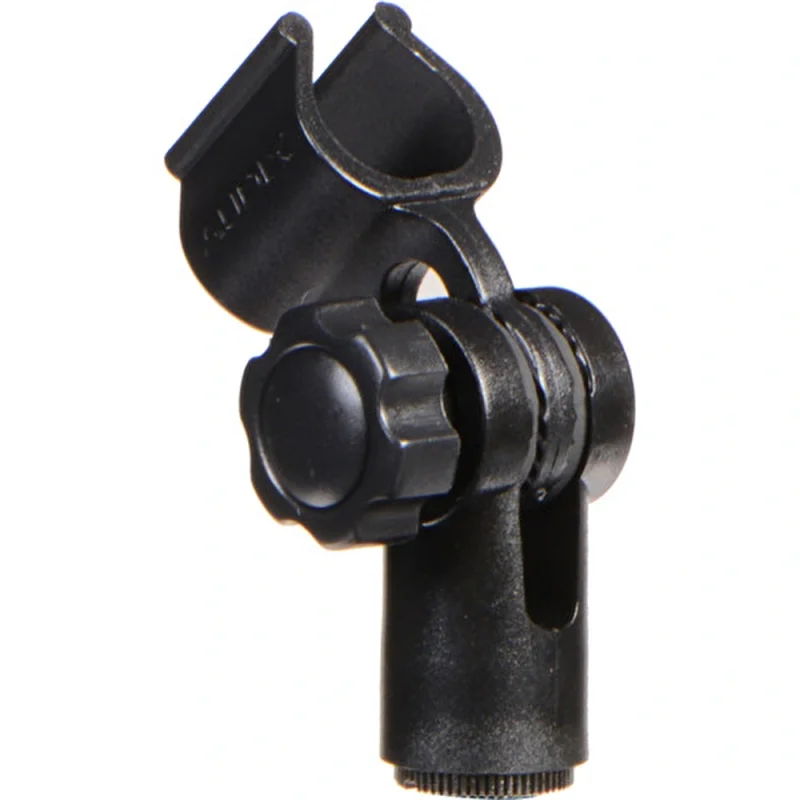 AUDIX DP7 7 Parça Davul Mikrofon Seti