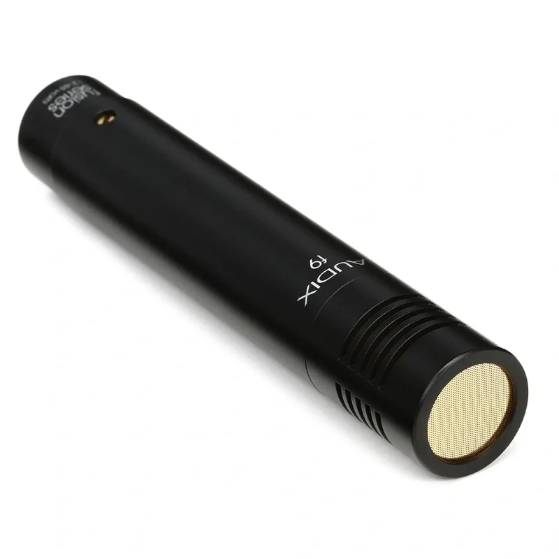 AUDIX F9 Condenser Mikrofon