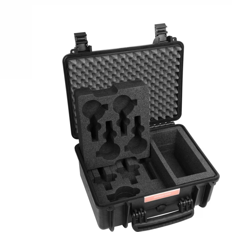 Austrian Audio DMK1 Referans Davul Mikrofon Seti