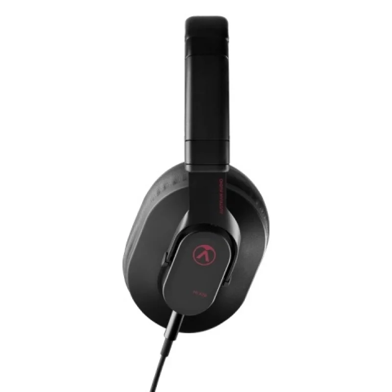 Austrian Audio Hi-X20 Kapalı Monitör Kulaklık (Siyah)