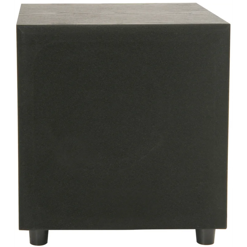 Av:Link M8S 8 100W Aktif Subwoofer