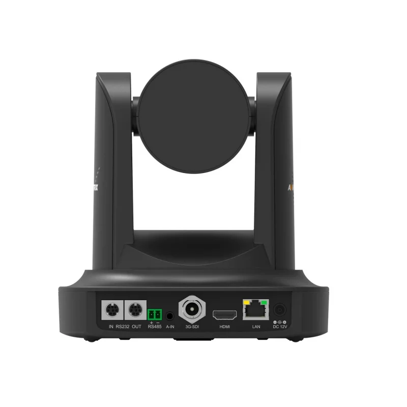 AVMatrix PTZ1271 POE Full HD Kamera