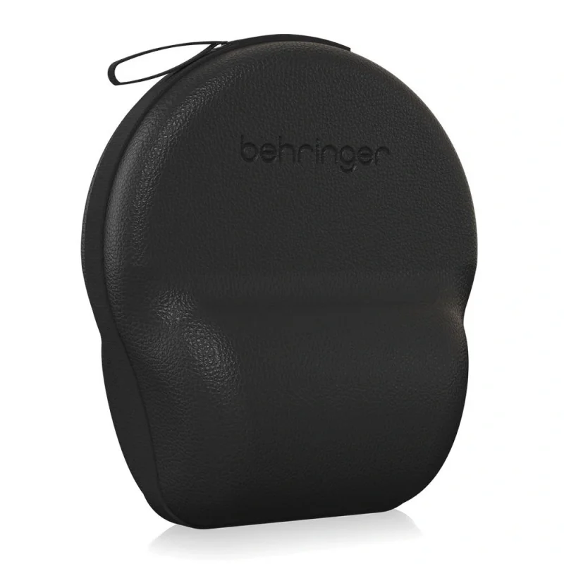 Behringer ALPHA Retro Tarzı Kulaklık