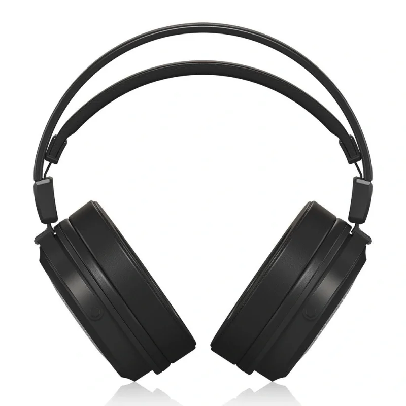 Behringer ALPHA Retro Tarzı Kulaklık