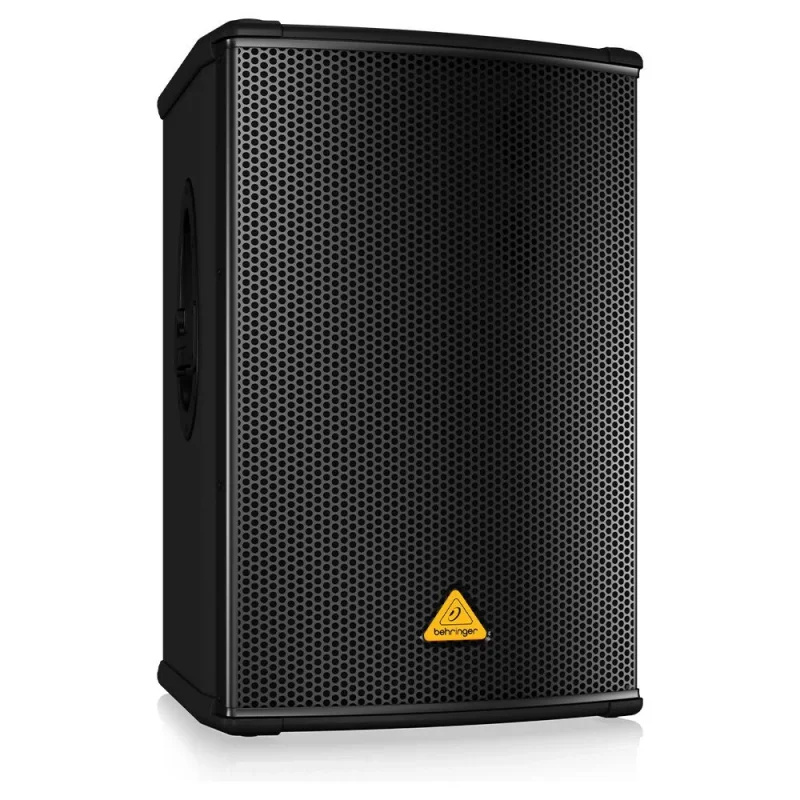 Behringer B1520 15 Pasif Hoparlör 600W