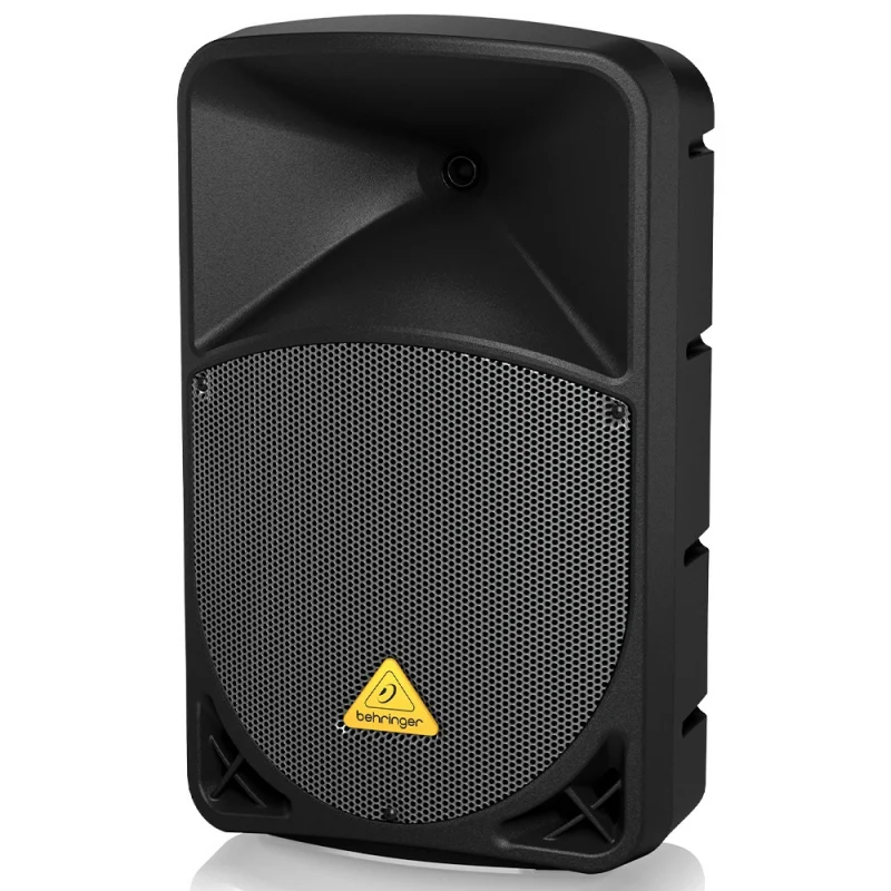 Behringer B112MP3 / Hoparlör