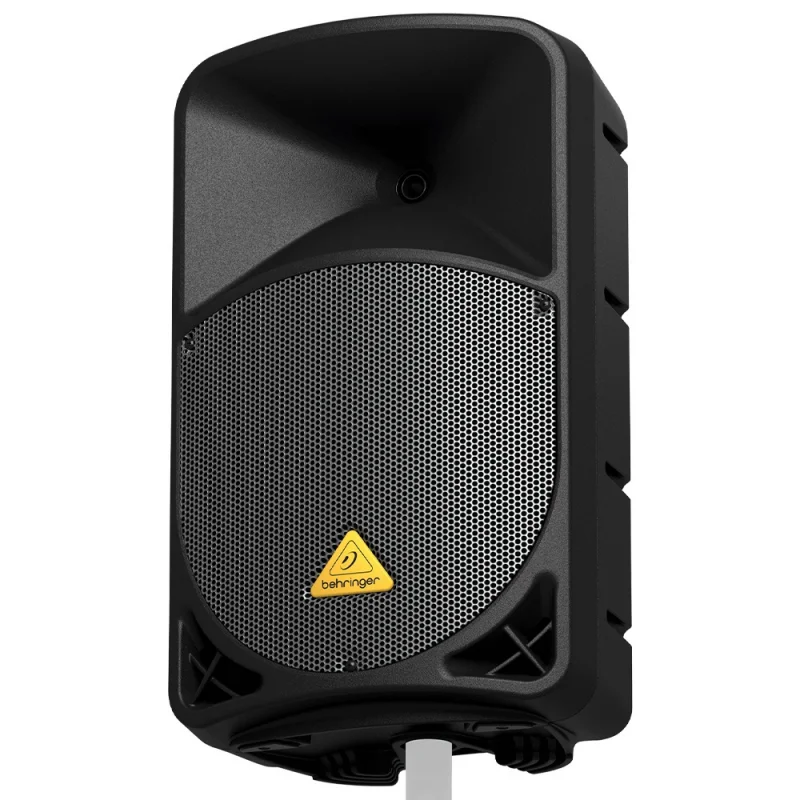 Behringer B112MP3 / Hoparlör