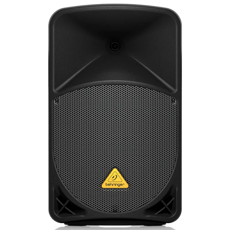 Behringer B112MP3 / Hoparlör