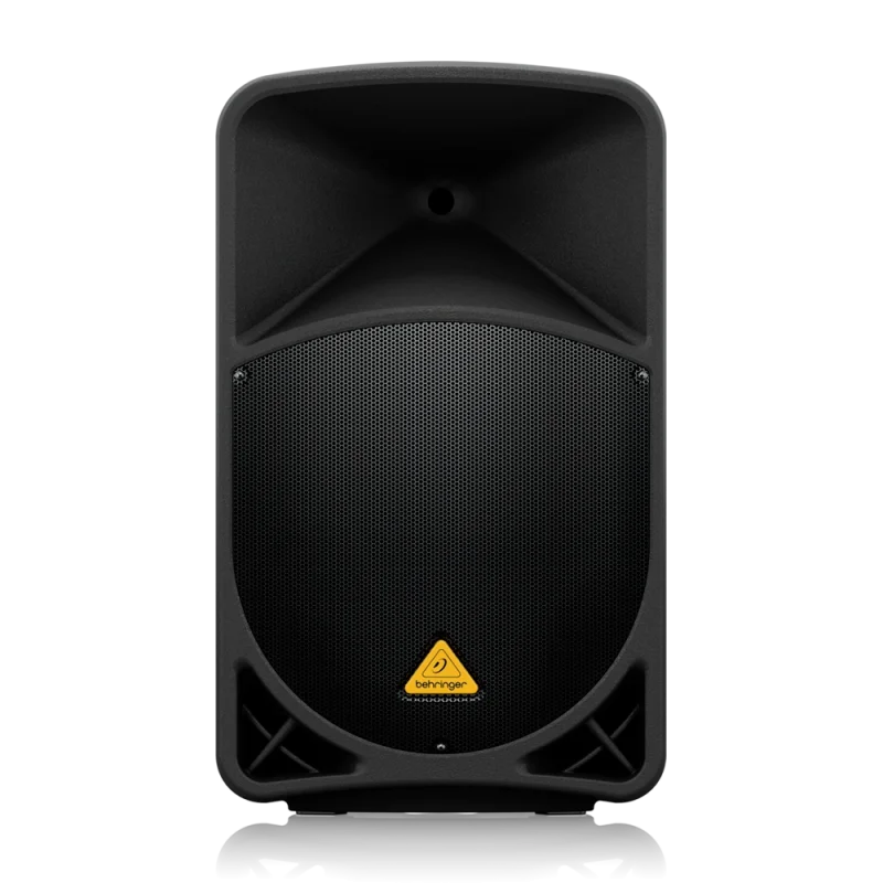 Behringer B115D - 2-Yollu 15 Aktif Hoparlör