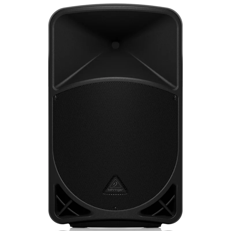 Behringer B15X / Hoparlör