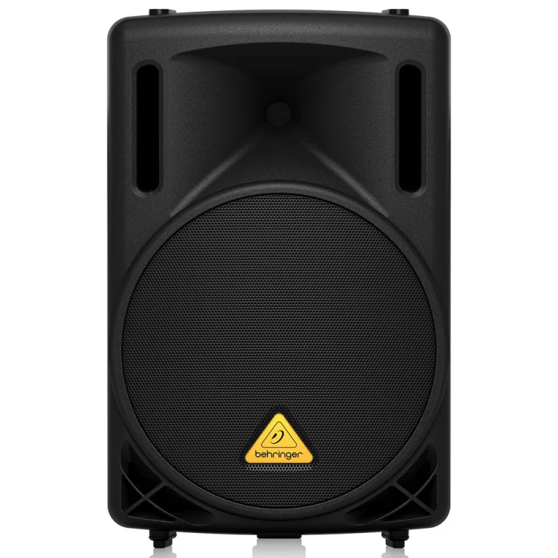 Behringer B212XL Hoparlör