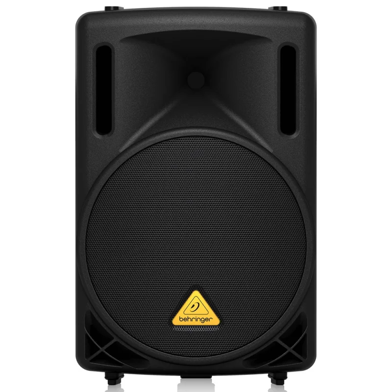 Behringer B212XL Hoparlör